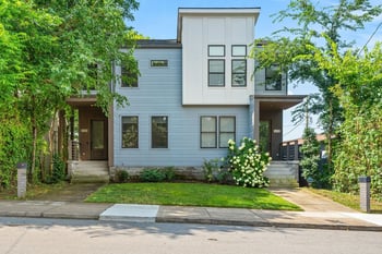 1409A Tremont St, Nashville, TN 37212
