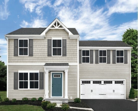 1474 Bethel Ridge Dr, Goodlettsville, TN 37072