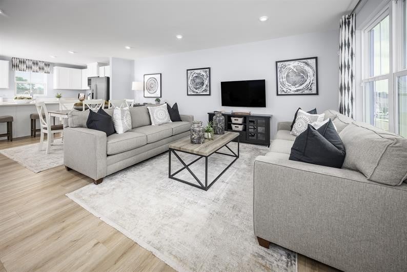 1474 Bethel Ridge Dr, Goodlettsville, TN 37072