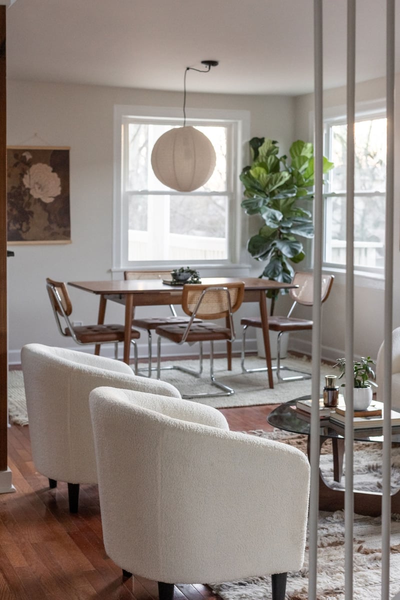 1608 Eastland Ave, Nashville, TN 37206