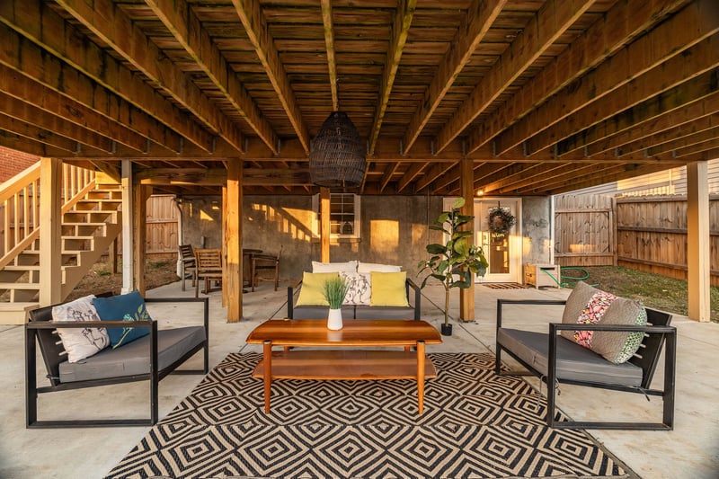 1608 Eastland Ave, Nashville, TN 37206