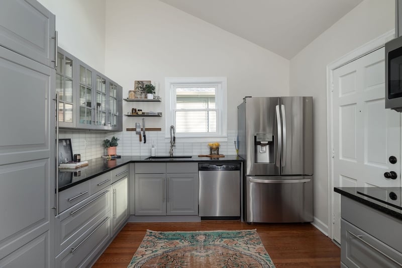 1608 Eastland Ave, Nashville, TN 37206