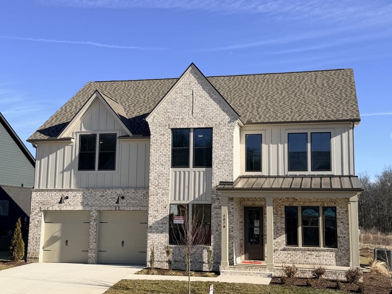 2078 Riley Park Dr, Franklin, TN 37064