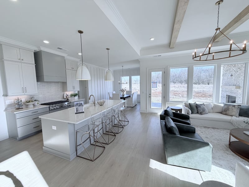 2078 Riley Park Dr, Franklin, TN 37064