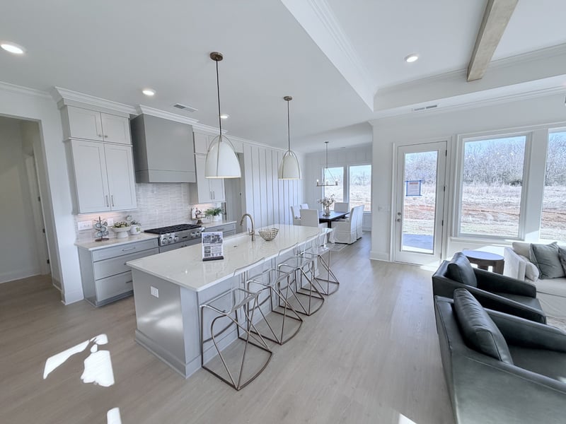 2078 Riley Park Dr, Franklin, TN 37064