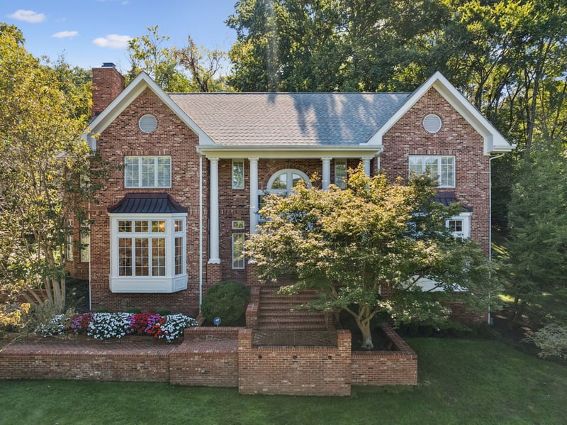 209 Woodford Pl, Nashville, TN 37215