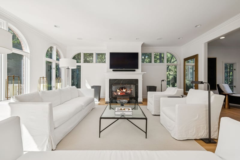 209 Woodford Pl, Nashville, TN 37215