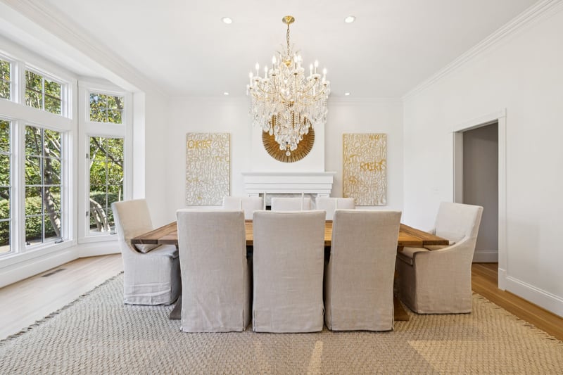 209 Woodford Pl, Nashville, TN 37215