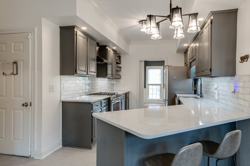 1607 Kensington Dr, Murfreesboro, TN 37130