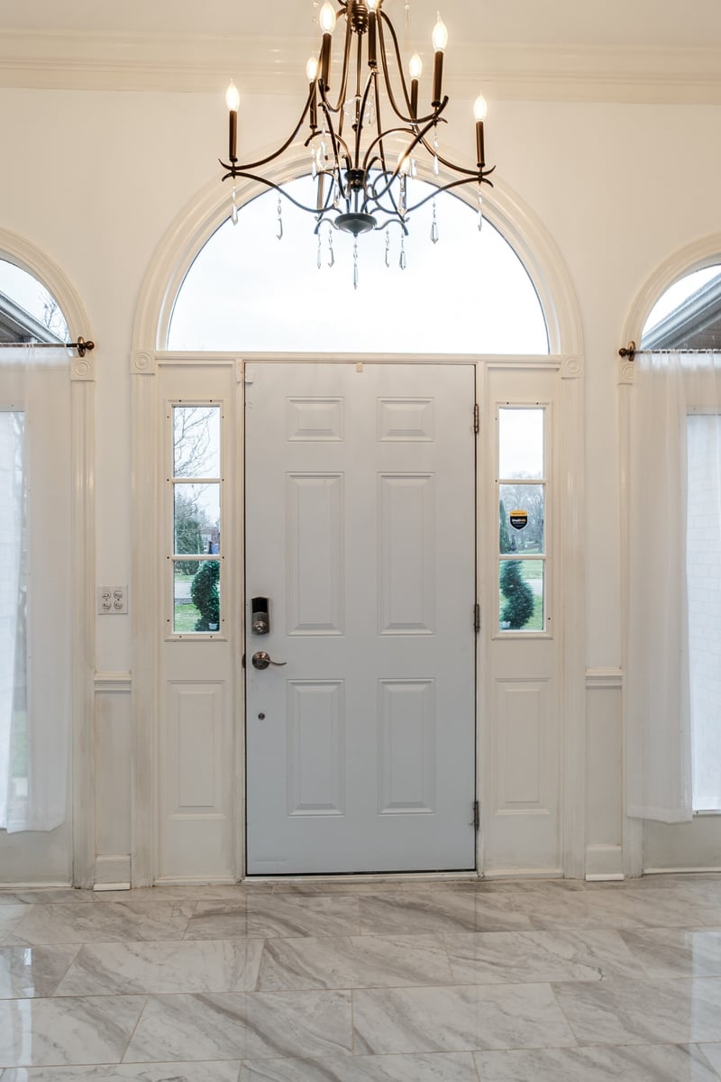 1607 Kensington Dr, Murfreesboro, TN 37130