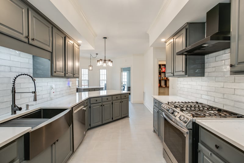 1607 Kensington Dr, Murfreesboro, TN 37130