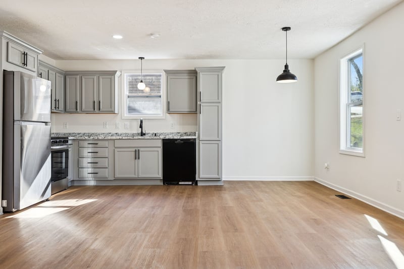 4816 Terragon Trl, Antioch, TN 37013