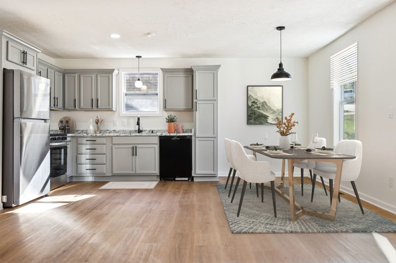 4816 Terragon Trl, Antioch, TN 37013