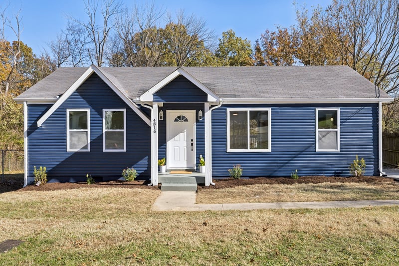 4816 Terragon Trl, Antioch, TN 37013