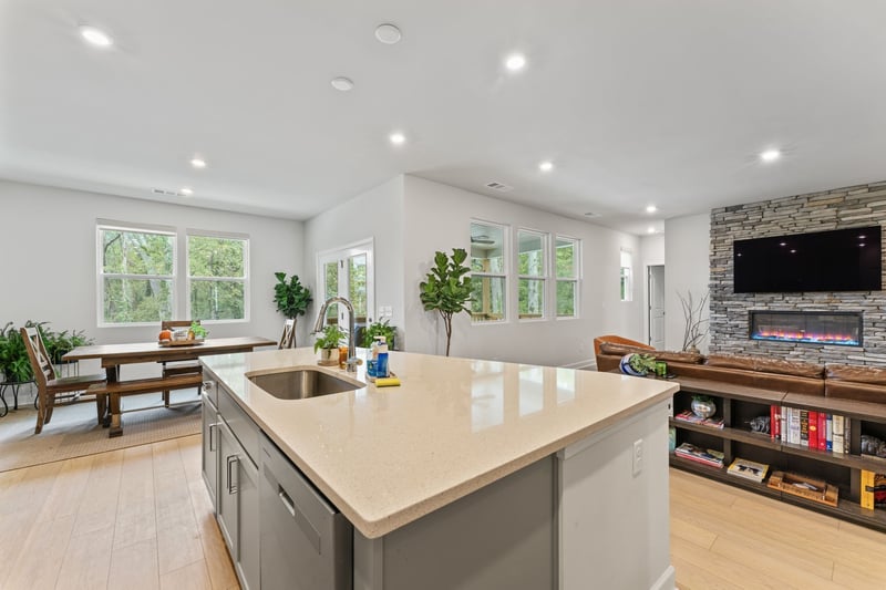 4242 Milano Ct, Murfreesboro, TN 37128