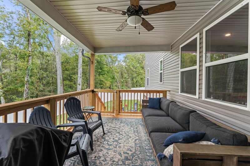 4242 Milano Ct, Murfreesboro, TN 37128