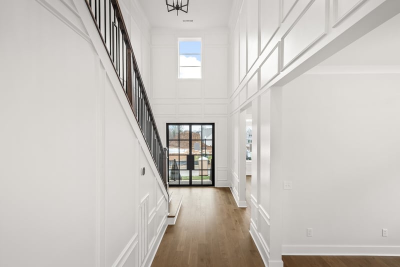 5159 High Park Hill Dr, Arrington, TN 37014