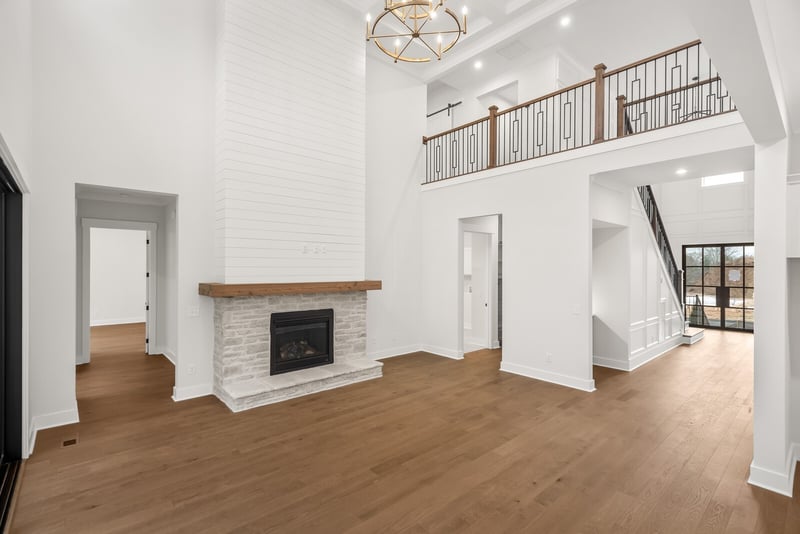 5159 High Park Hill Dr, Arrington, TN 37014