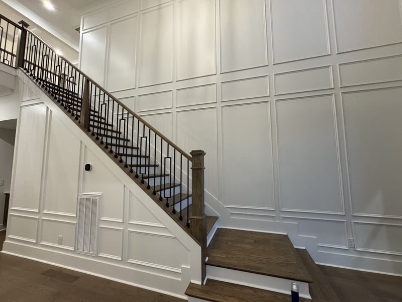 5159 High Park Hill Dr, Arrington, TN 37014