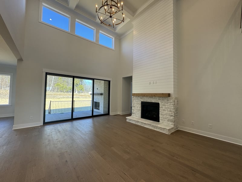 5159 High Park Hill Dr, Arrington, TN 37014