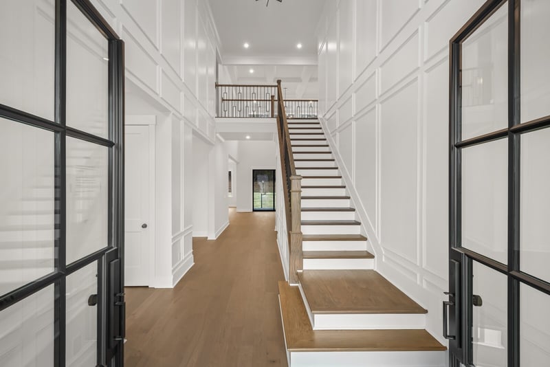 5159 High Park Hill Dr, Arrington, TN 37014