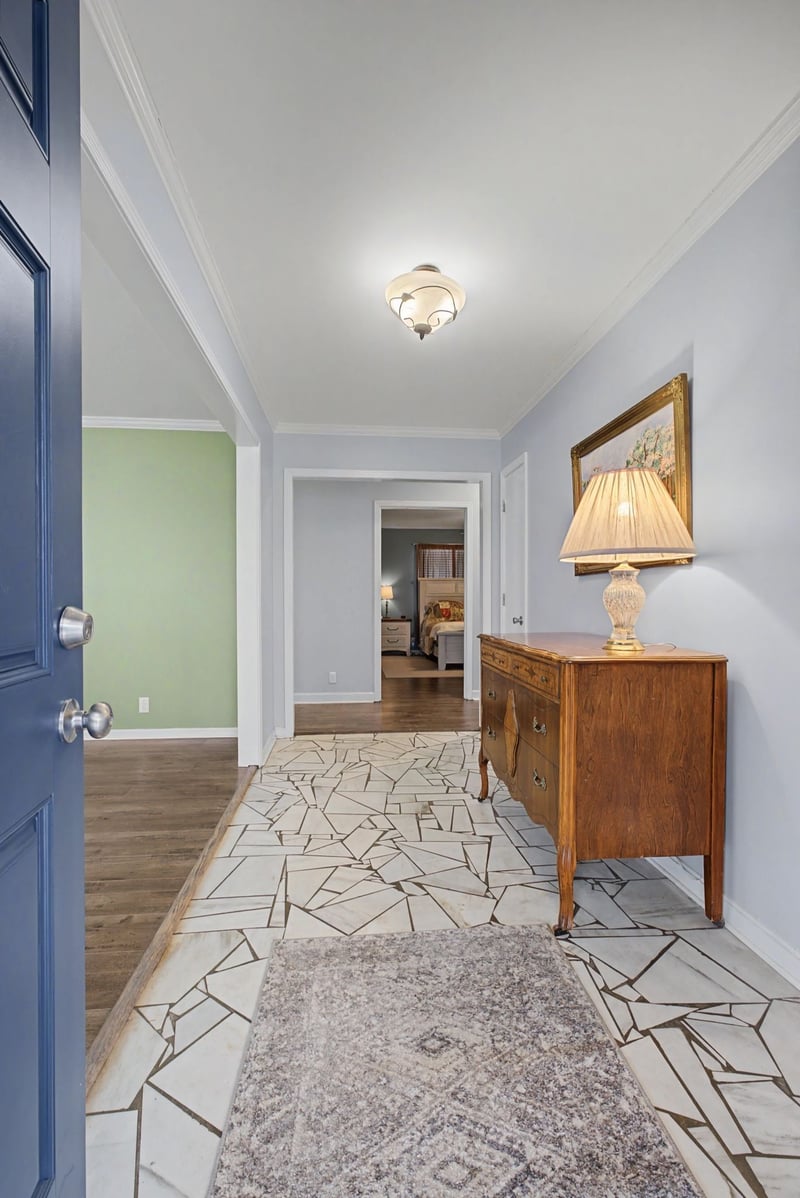 202 Rising Sun Ln, Old Hickory, TN 37138