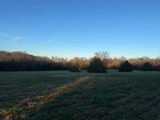 0 Ben Green Rd, Lebanon, TN 37090