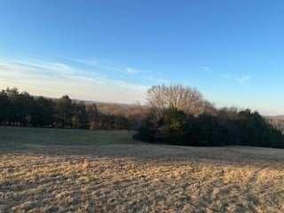 0 Ben Green Rd, Lebanon, TN 37090