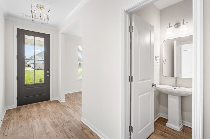 7460 Atwater Cir, Fairview, TN 37062