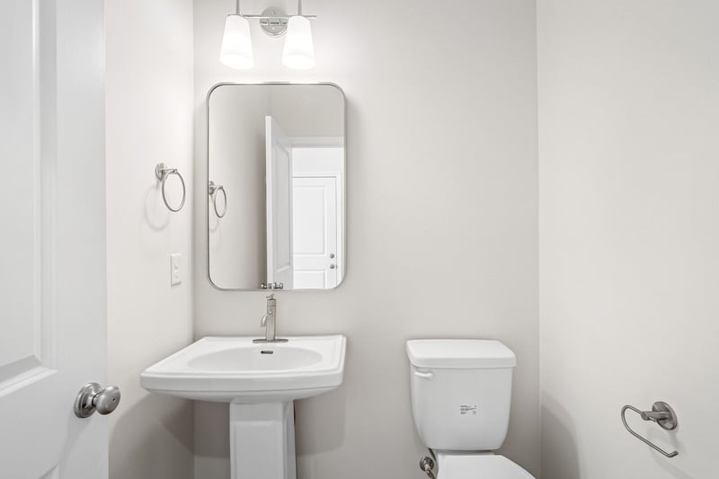 7460 Atwater Cir, Fairview, TN 37062