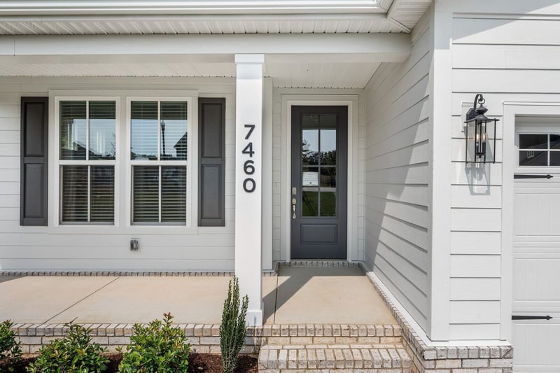 7460 Atwater Cir, Fairview, TN 37062