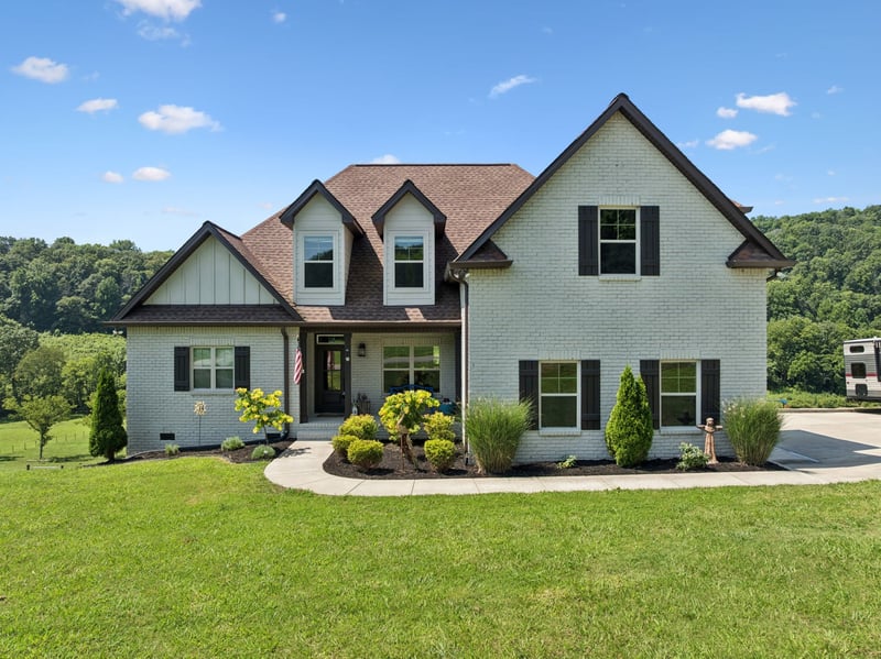 700 Johnson Hollow Rd, Watertown, TN 37184