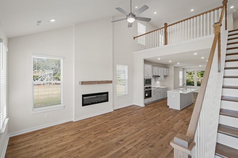 3538 Winterfell Dr, Murfreesboro, TN 37129