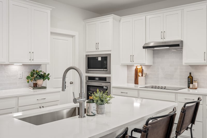 3506 Winterfell Dr, Murfreesboro, TN 37129