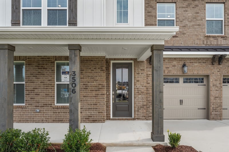 3506 Winterfell Dr, Murfreesboro, TN 37129