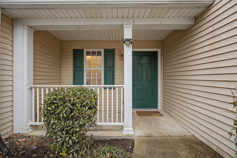 2060 Nashboro Blvd, Nashville, TN 37217