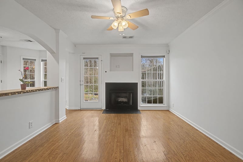 2060 Nashboro Blvd, Nashville, TN 37217