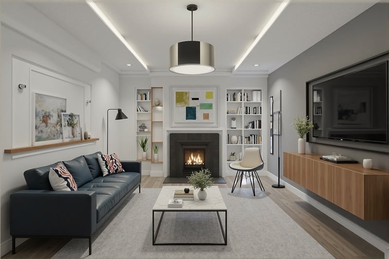 2060 Nashboro Blvd, Nashville, TN 37217