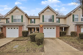 2060 Nashboro Blvd, Nashville, TN 37217