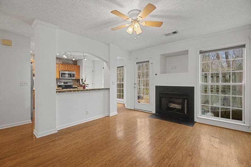 2060 Nashboro Blvd, Nashville, TN 37217