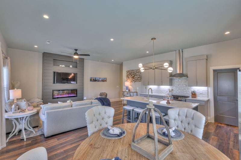 1108 Noble Loop, Nashville, TN 37211