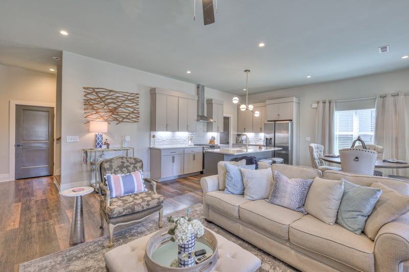 1108 Noble Loop, Nashville, TN 37211