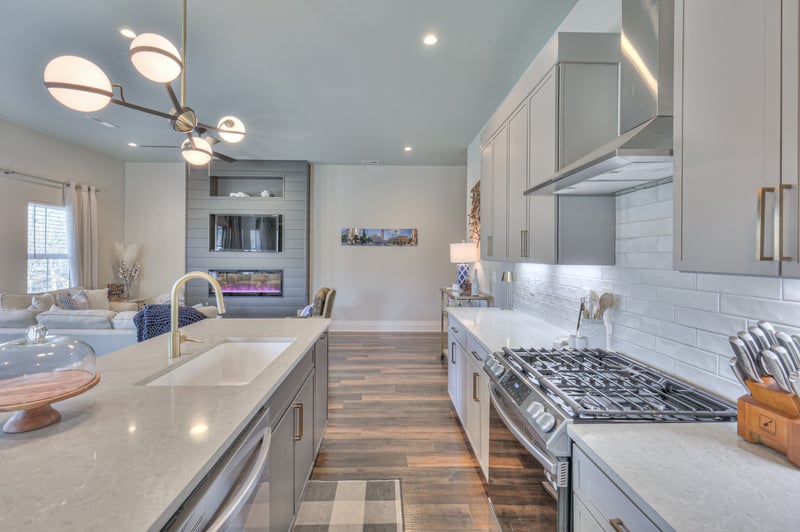 1108 Noble Loop, Nashville, TN 37211