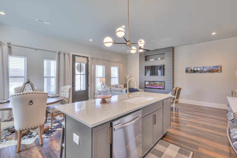 1108 Noble Loop, Nashville, TN 37211