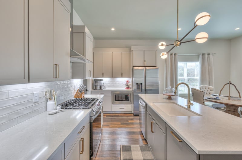 1108 Noble Loop, Nashville, TN 37211