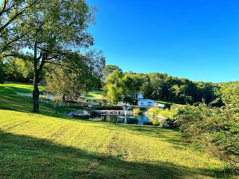2455 Long Hollow Pike, Hendersonville, TN 37075