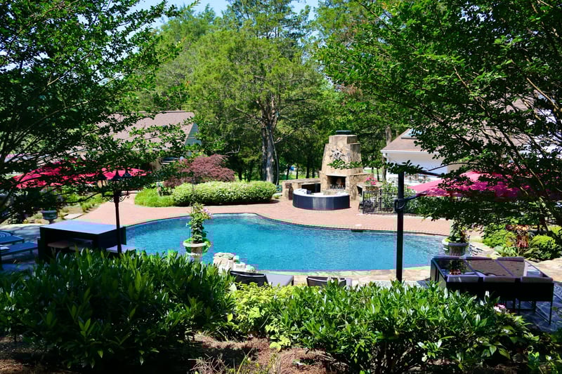 2455 Long Hollow Pike, Hendersonville, TN 37075