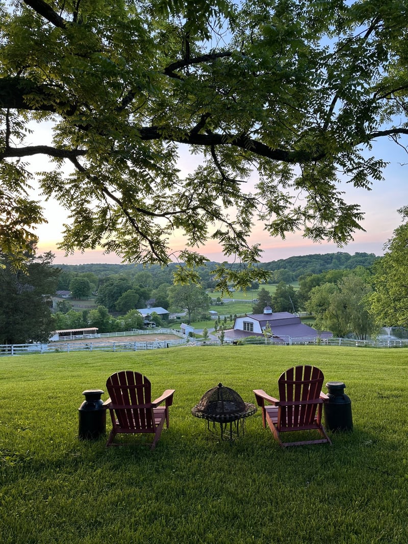 2455 Long Hollow Pike, Hendersonville, TN 37075