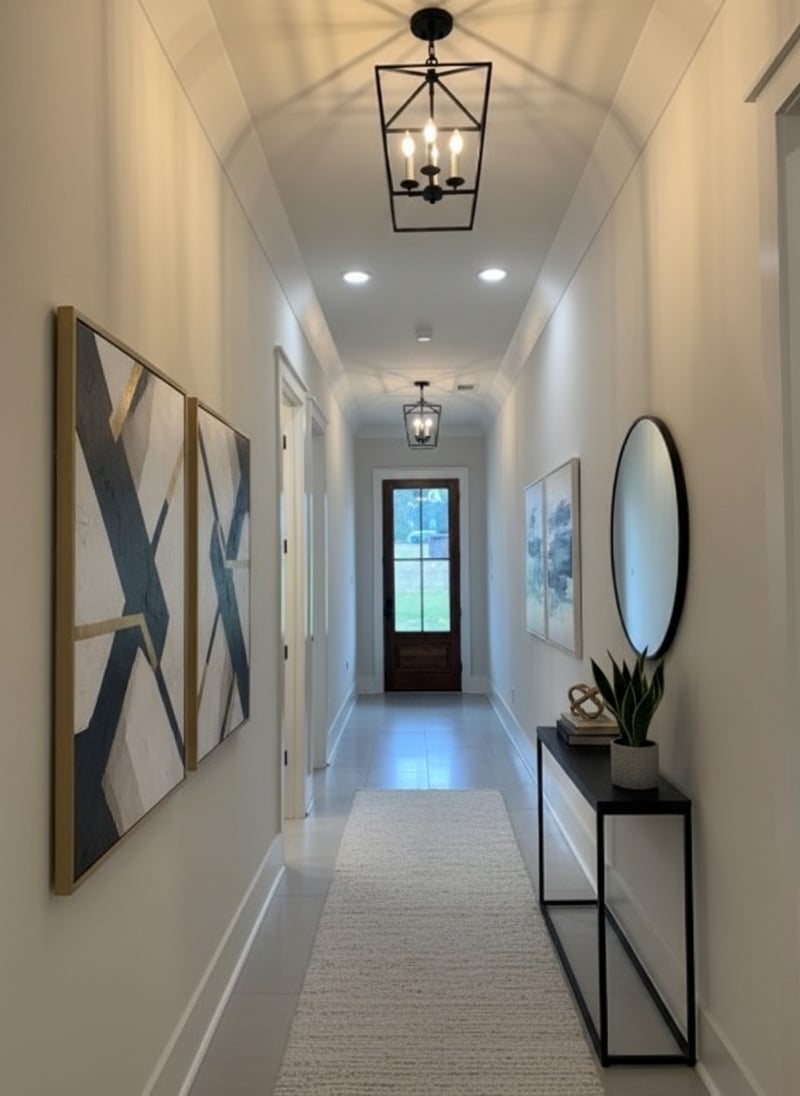 3989 Kathie Dr, Thompsons Station, TN 37179