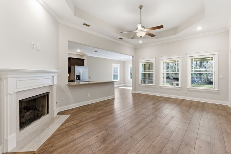 1234 Cotillion Dr, Murfreesboro, TN 37128